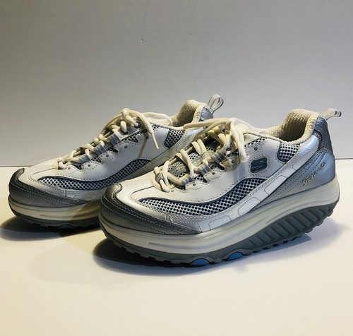 skechers shape ups 7.5