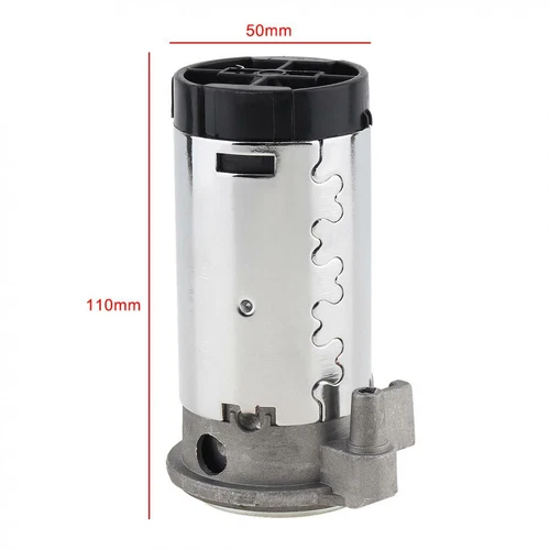12V Air Compressor for Air Horn Car Truck Train Boat 0.08-0.12mpa High Quality - Bild 3 von 10