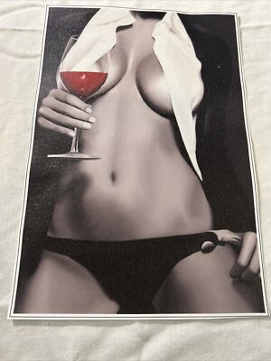 sexy clothed pics Women's Rave Outfits & Rave Clothing main image 1