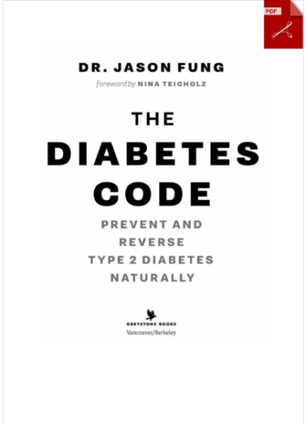 Updating Calendar Year Cy 2020 Medicare Diabetes Updating Calendar Year Cy 2020 Medicare Diabetes