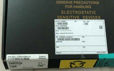 Finisar FCBG410QB1C15 Quadwire QSFP 40Gb/s Parallel 4Lan, AOC InfiniBand 15m