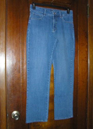 LEE CLASSIC FIT 1889 STRAIGHT LEG 