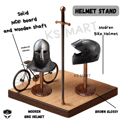 bike helmet info BOTHLIKE Adult for Men, Lightweight Ebike Helmet no matter what size Attribute:Olive How to unable throttle LAST CALL