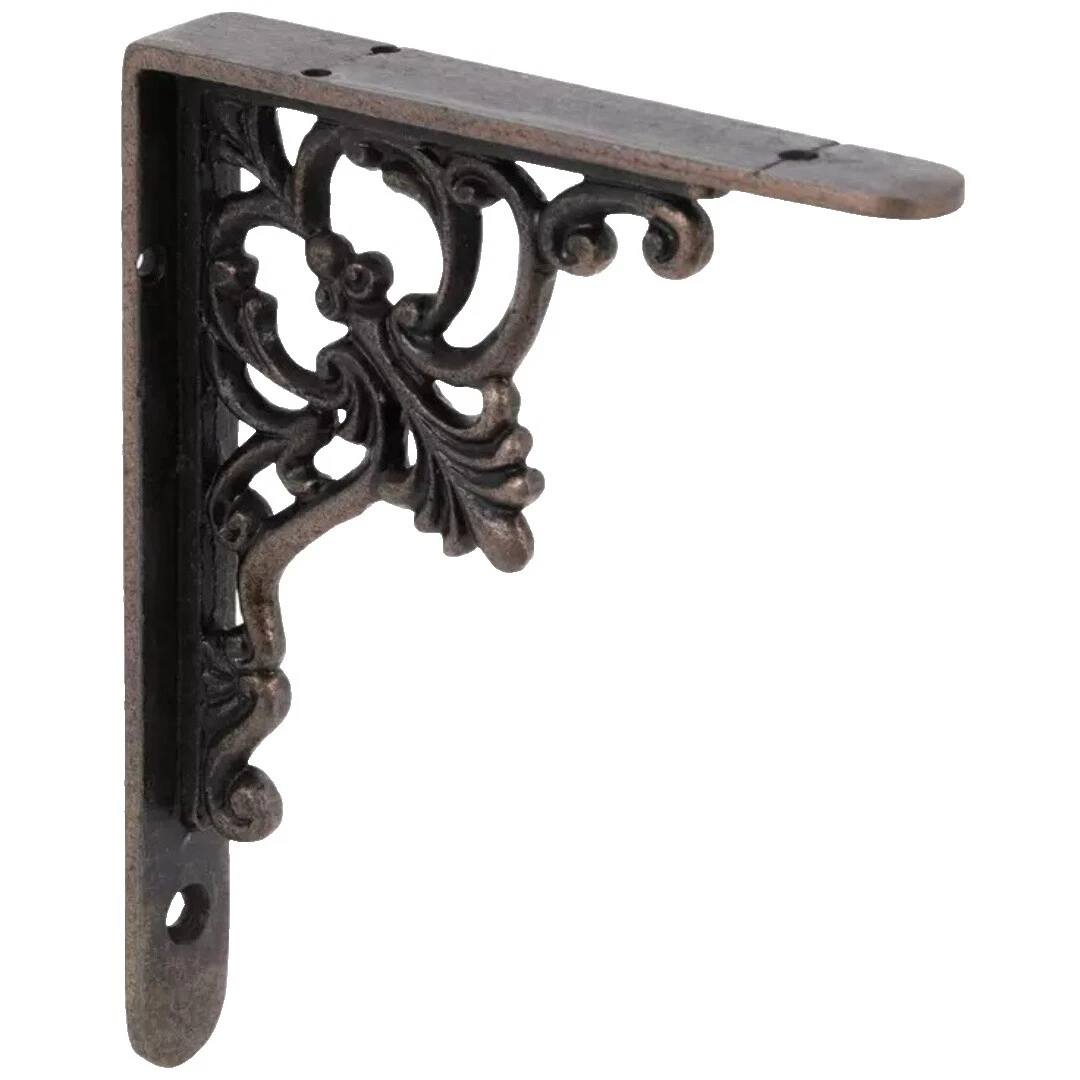 Shelf Brackets