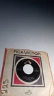 Elvis Presley - Loving You - 45 EPA Record 1957 Original
