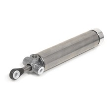 Convertible Top Hydraulic Cylinder 1970-1971 Cuda Convertible Top Hydraulic Cylinder 1970-1971 Cuda