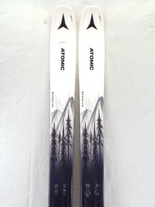 Demo-Skis | eBay Stores
