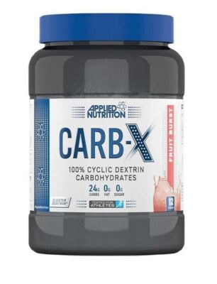 Applied Nutrition Carb-X-300 g (4,97 EUR/100 g)