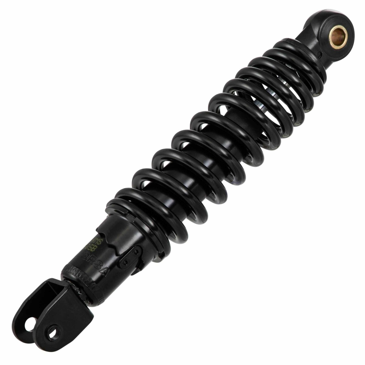 Shock Absorber R3 270mm ZX DIO for Honda DIO 50 G 1990 | eBay