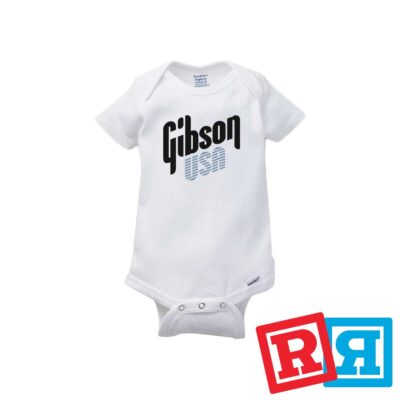 gerber baby clothes usa
