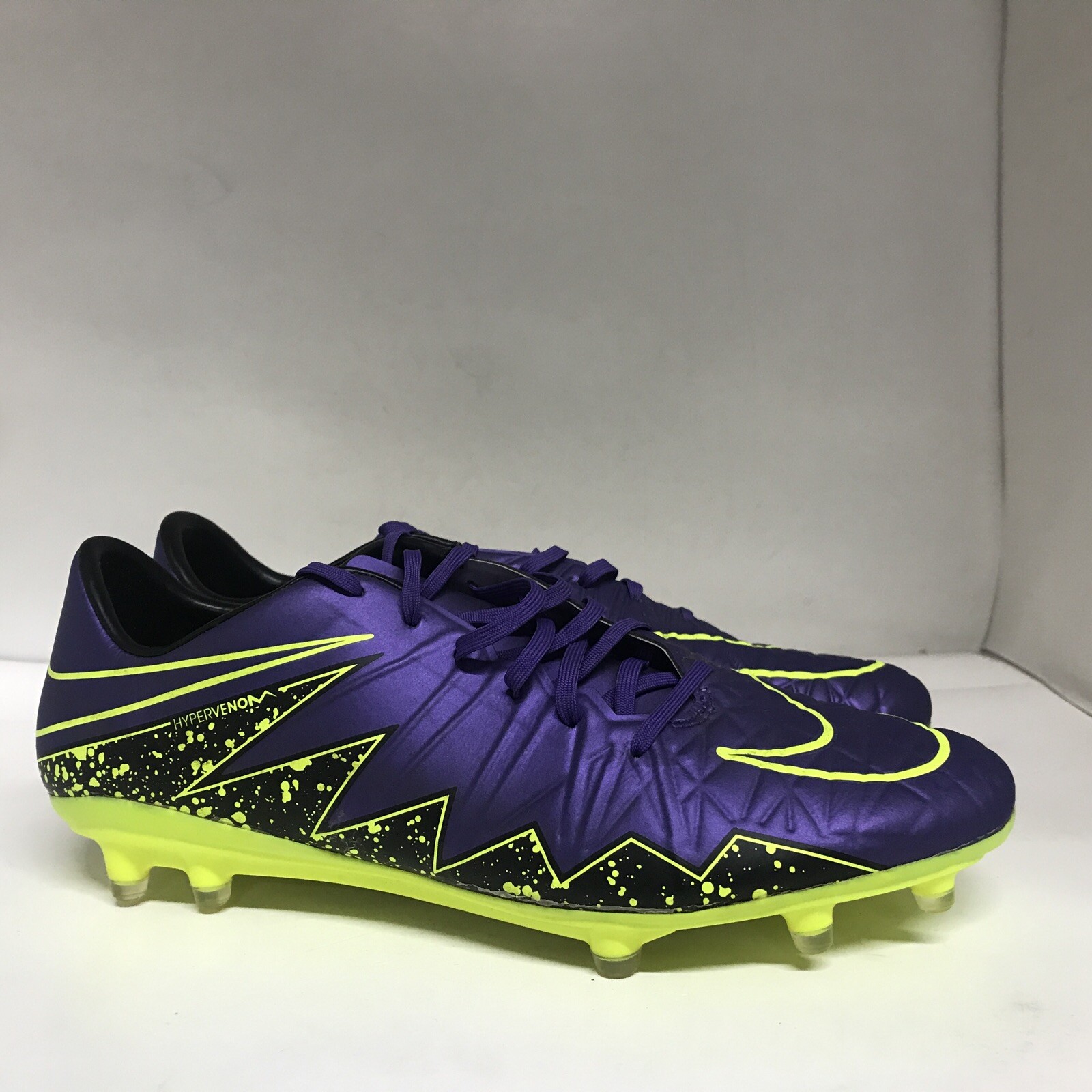 nike superfly rainbow