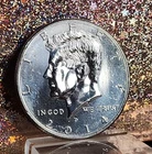 2014 D Kennedy RARE CONDITION