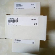 B&R 7DM465.7 PLC Module New One Expedited Shipping