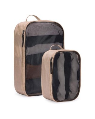 Thule Packing Cube Set