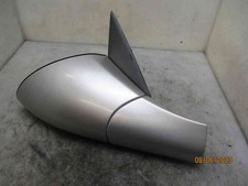 Retroviseur droit (ou coque) Opel VECTRA