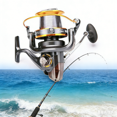 best reel for striped bass fishing Buy Striped Bass, Albie Reels Online