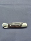 Vintage Buck USA 503 Pocket Knife Pre Owned Condition  — photo 2
