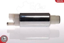 Pompe à essence Kia CLARUS