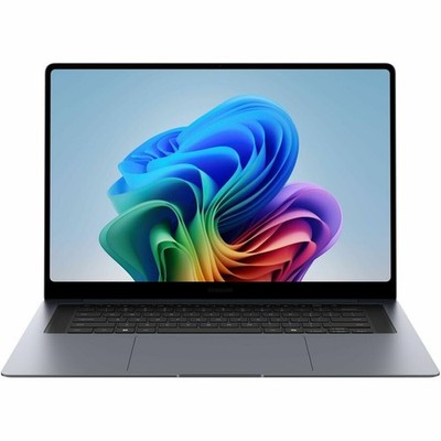 Samsung NP964XJG-KG2US Galaxy Book6 Pro 16'' Touchscreen Gray