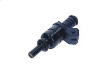 Injecteur BMW 3,3