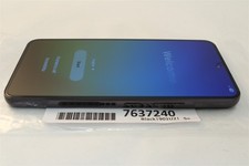 Samsung Galaxy S22 5G 256GB Unlocked AT&T T-Mobile Verizon 100% batt! 7637240