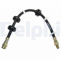 Delphi Bremsschlauch Links, Rechts, Vorderachse U.A. FüR Alfa Romeo, Fiat