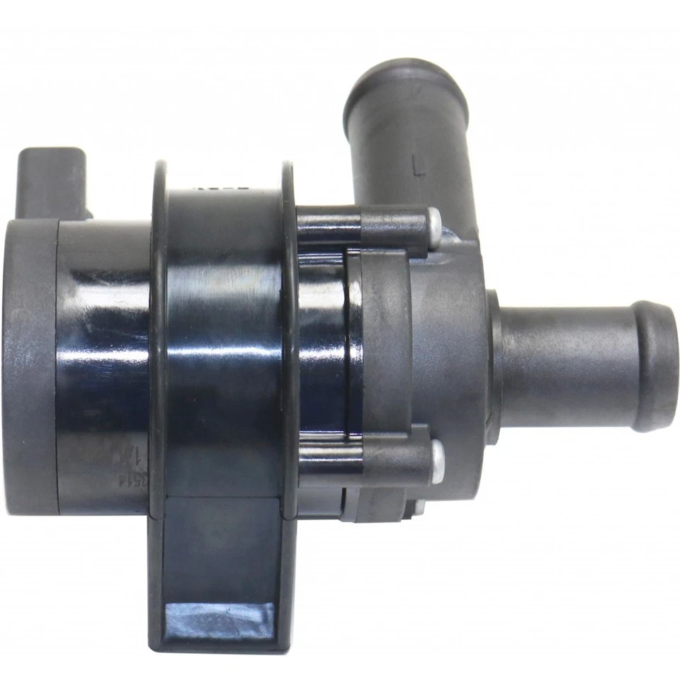 For Volkswagen Tiguan Auxiliary Water Pump 2009-2016 | 1K0965561J - Image 2 of 4