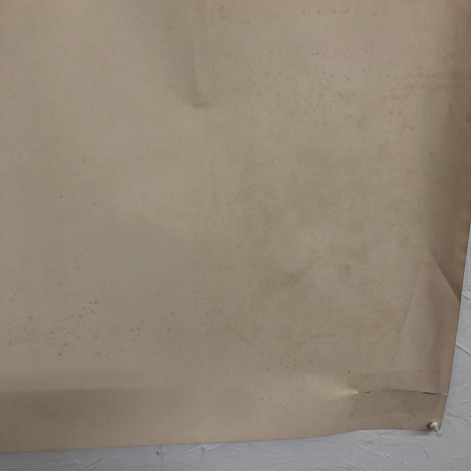 Picture 21 of 22