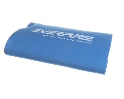 EVERPURE EV650022 Appliance Filter Sleeve 10 Inch
