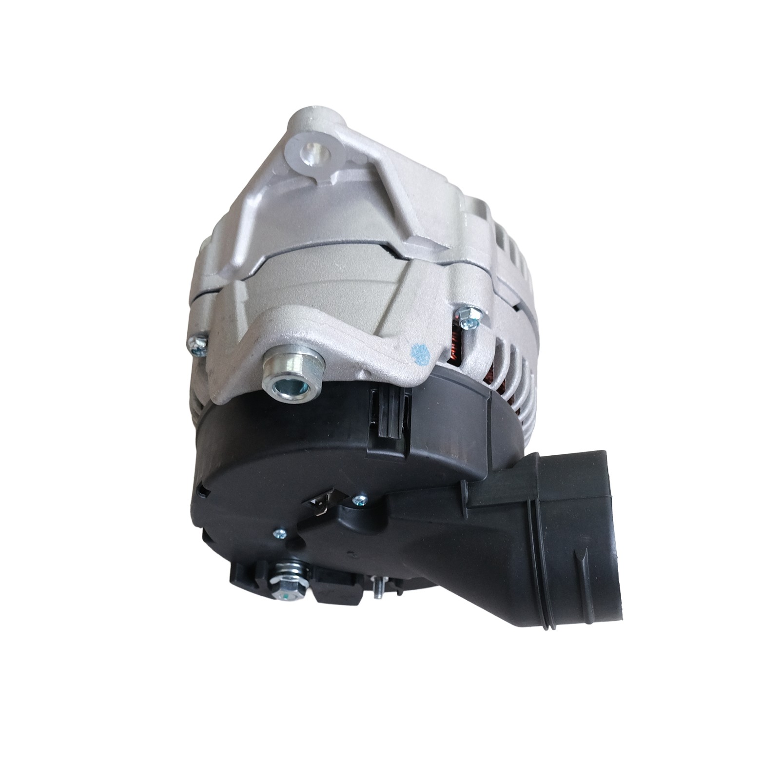 Alteror 0123520031 for 2004-2005 Lamborghini Gallardo Coupe 150A 077903015P-