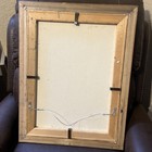 Picture 9 of 9