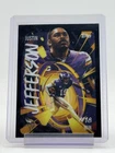 JUSTIN JEFFERSON 2025 TOPPS CHROME ULTRAVIOLET #UV-13 SSP VIKINGS Q2045
