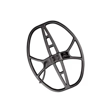 Garrett ACE 14″ x 11″ DD Reaper Search Coil