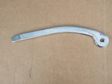 1960s Teisco Guitar Tremolo Arm Kay Aria Kent Univox Silvertone National Japan