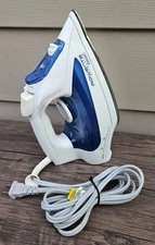 ROWENTA DW2070 Effective Comfort STEAM IRON A5R3