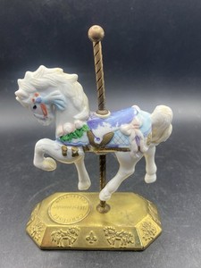 Carousel Westminster Collection | eBay
