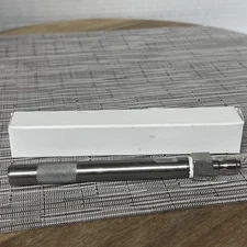 JOEJET Pressure Washer Long Range Chemical Nozzle, Shooter Tip Power Washer Comp