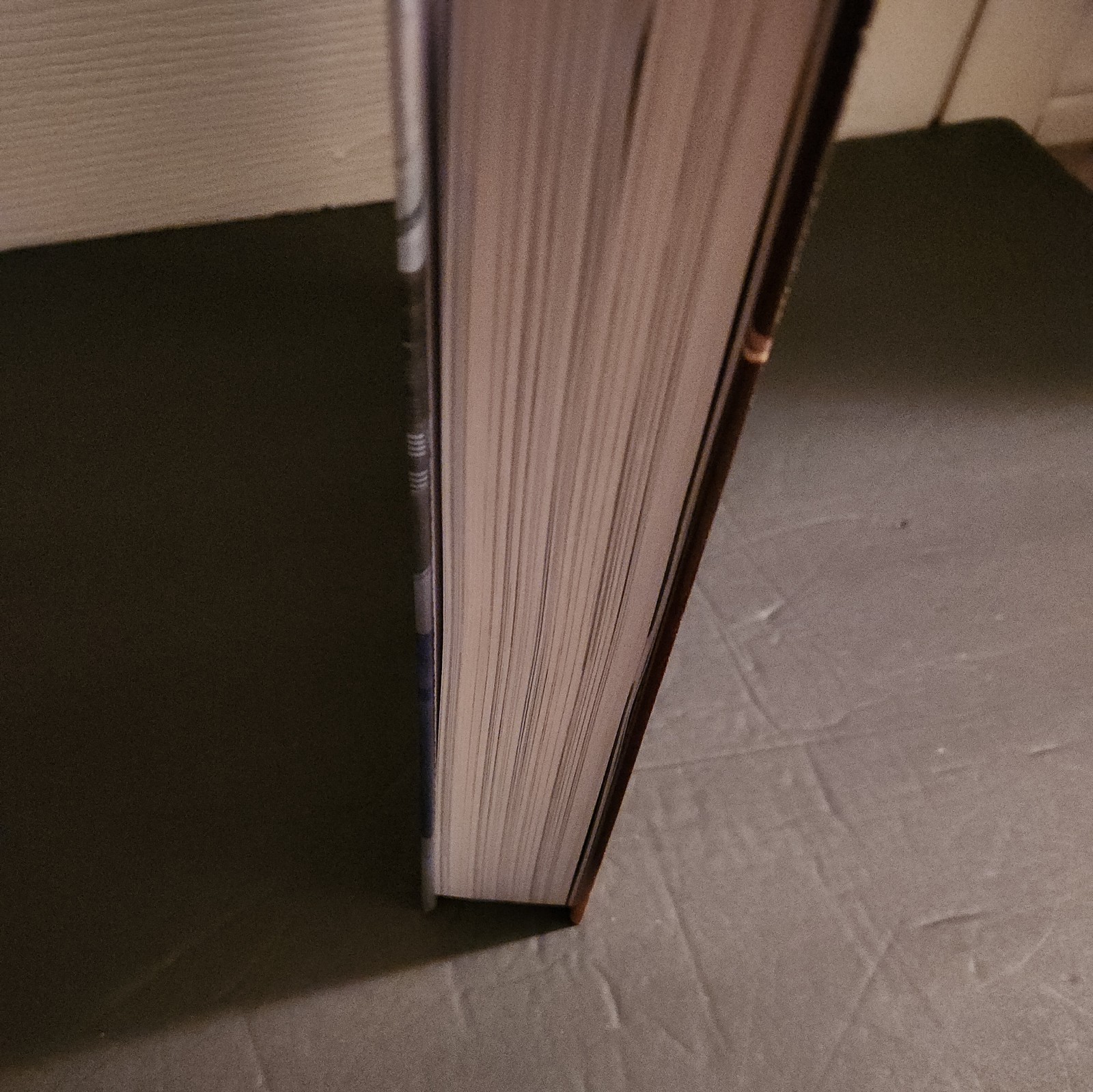 2025 ILL GO WHERE YOU WANT ME TO GO, history Of Stephen B. Allen, Missionary Lds