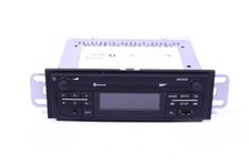 Autoradio Renault Master Trafic Opel Vivaro 281152838R MP3 USB AUX Bluetooth