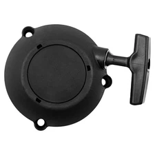 Pull Recoil Starter Assy For Stihl BR500 BR550 BR600 Backpack Blower 42821900300