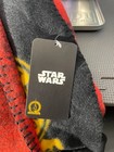 Star Wars Return of the Jedi Culturefly Lunchbox, blanket and art print 2 — photo 8