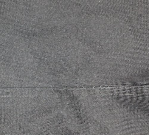 O'Neill Kids Black Snow Trousers, Size 14, Insulated Winter Gear - Picture 3 of 12