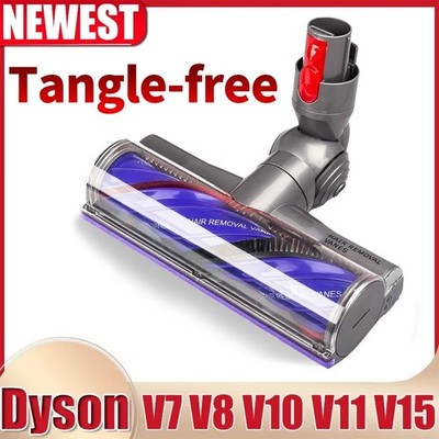 für Dyson Original V7 V8 V10 V11 V15 Staubsauger Bürste Motorkopf 972163-01