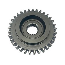 Used Power Take Off Output Shaft Gear. 33 Tooth Fits Ford 2110 Sba322341050