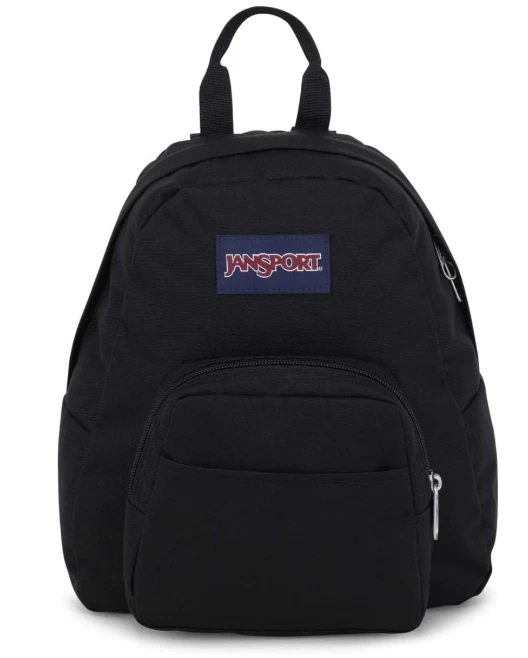apollo louis vuitton backpack Louis Vuitton Monogram Upside Down Apollo Backpack 1823705 – FASHIONPHILE