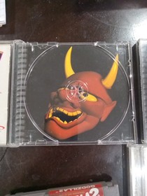 Lot of 6 Games Juegos Mixto Sony PlayStation /Nes