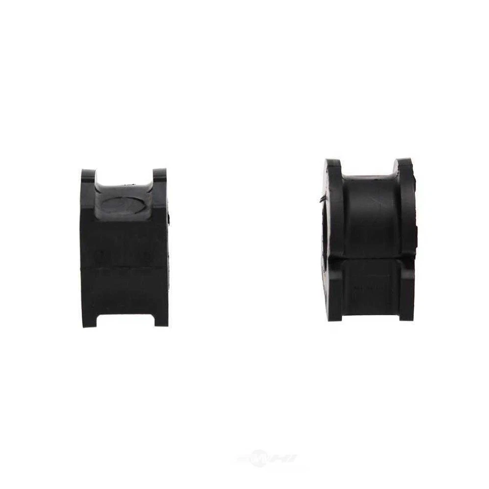 Barra estabilizadora de suspensión Bushin para GMC Sierra 1500 Sierra 1500 Limi 2007-2019 Foto 2 de 4