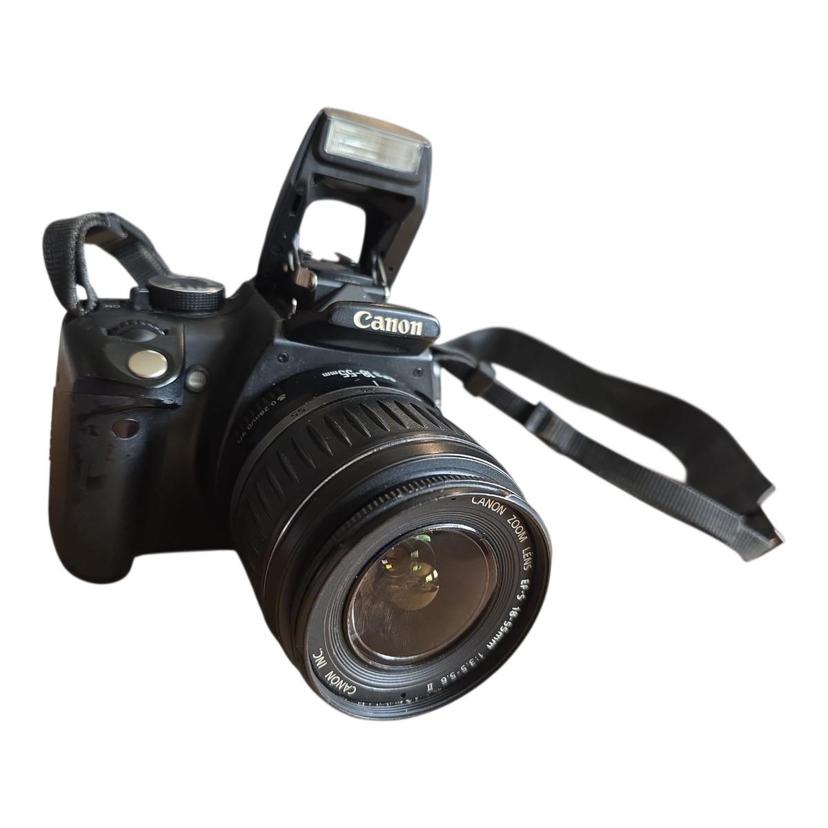 s-l1200.jpg