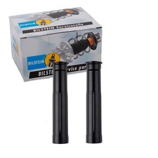 Kit de butée de suspension Peugeot 107