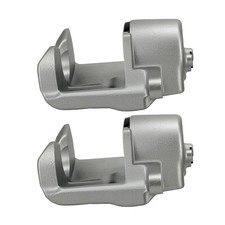 Bremssättel VorneLinks Rechts For Mazda 6 GH Estate Hatchback Saloon 344164 57mm